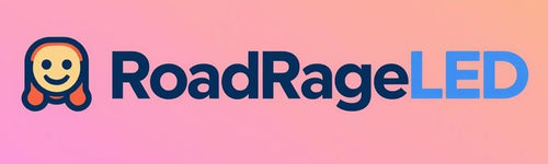 RoadRageLed